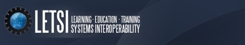 LETSI / SCORM 2.0, avr. 2009