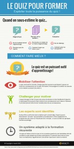 Infographie_quiz