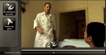 serious_game_procedures, nov. 2013 serious_game_procedures