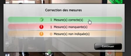 serious_game_diagnostic, nov. 2013 serious_game_diagnostic